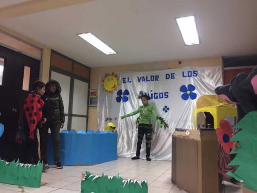 fam teatro 2018 055