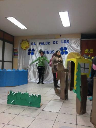 fam teatro 2018 056