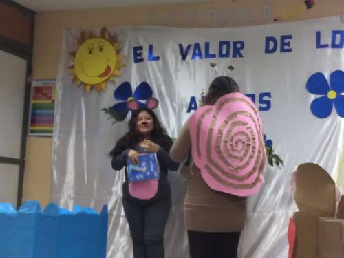 fam teatro 2018 057
