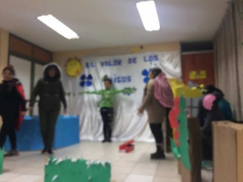 fam teatro 2018 058