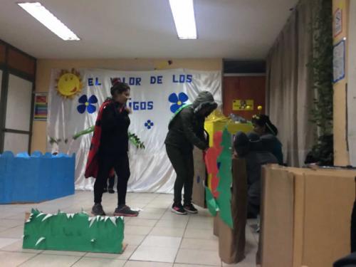 fam teatro 2018 059