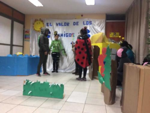 fam teatro 2018 061