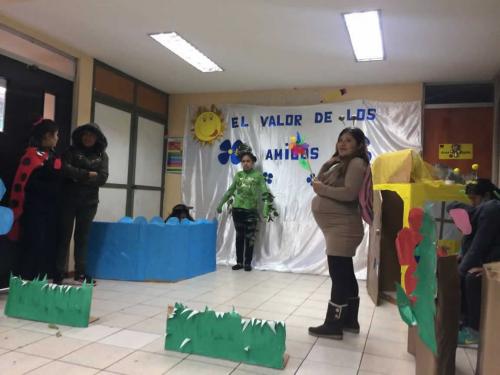 fam teatro 2018 063