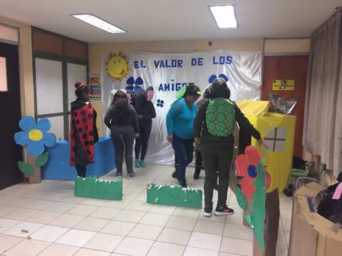 fam teatro 2018 064