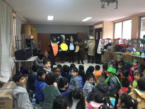 fam teatro 2018 065
