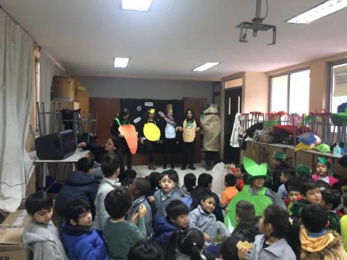 fam teatro 2018 066