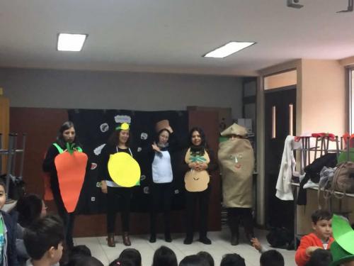fam teatro 2018 067