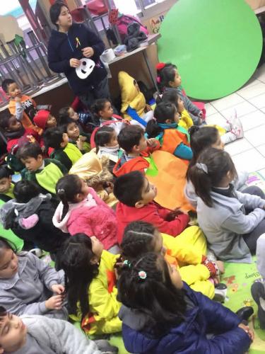 fam teatro 2018 068